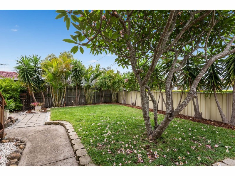 4 Cunningham Drive, Boronia Heights QLD 4124