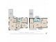 4 Cunningham Drive, Boronia Heights QLD 4124 Floorplan