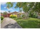 21 Sloane Court, Waterford West QLD 4133