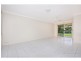 21 Sloane Court, Waterford West QLD 4133