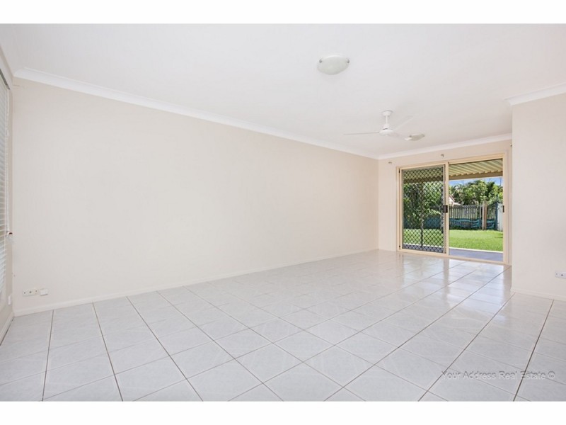 21 Sloane Court, Waterford West QLD 4133