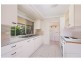 21 Sloane Court, Waterford West QLD 4133