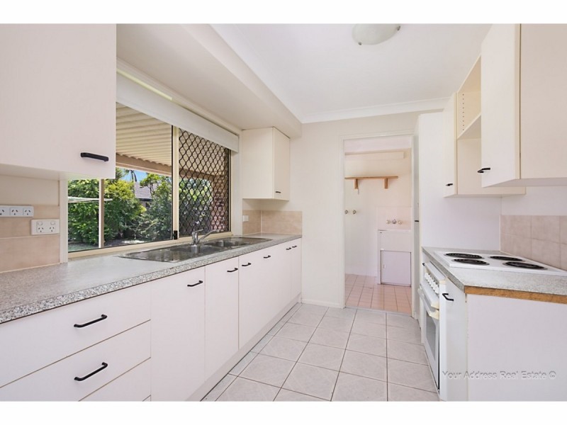 21 Sloane Court, Waterford West QLD 4133