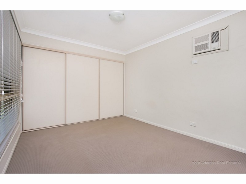 21 Sloane Court, Waterford West QLD 4133