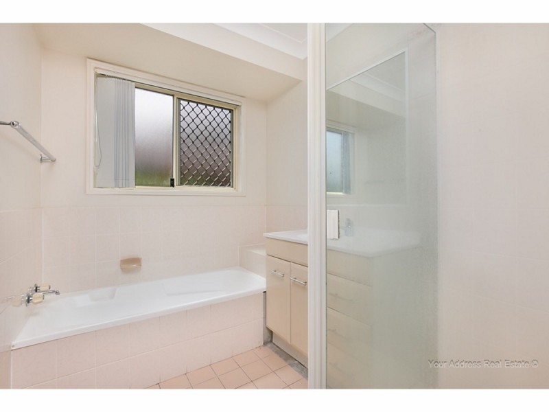 21 Sloane Court, Waterford West QLD 4133