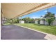 21 Sloane Court, Waterford West QLD 4133