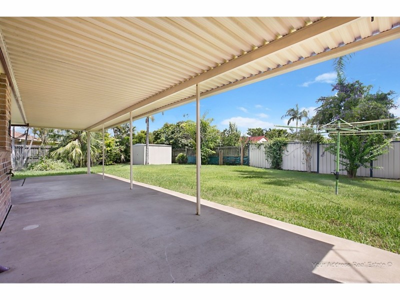 21 Sloane Court, Waterford West QLD 4133
