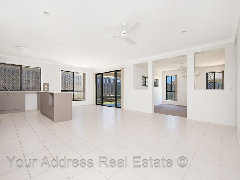 24 Flametree Crescent, Berrinba QLD 4117