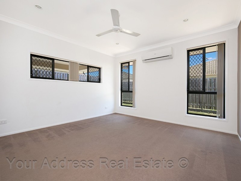 24 Flametree Crescent, Berrinba QLD 4117