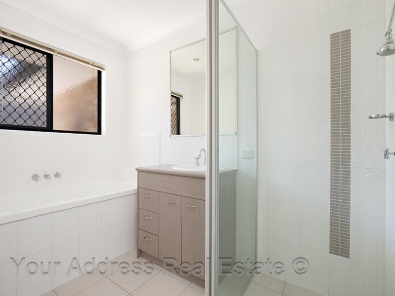 24 Flametree Crescent, Berrinba QLD 4117