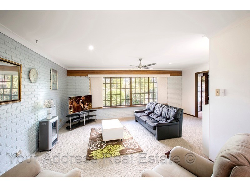 14 Begonia Street, Browns Plains QLD 4118