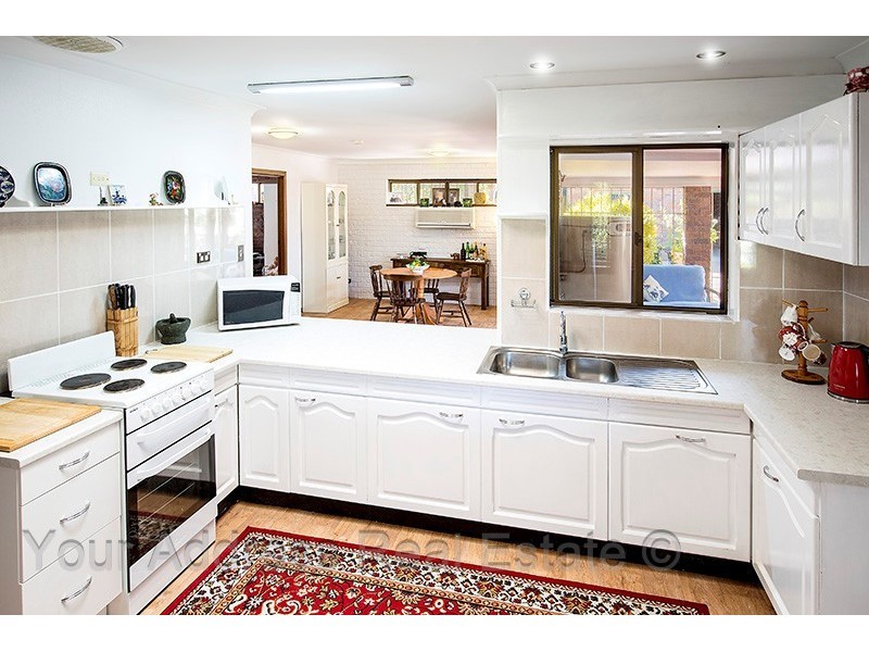 14 Begonia Street, Browns Plains QLD 4118