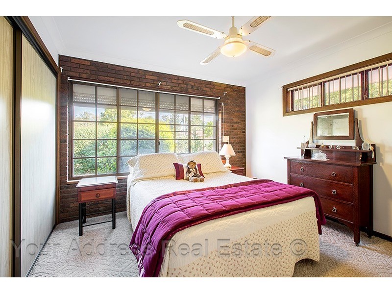 14 Begonia Street, Browns Plains QLD 4118