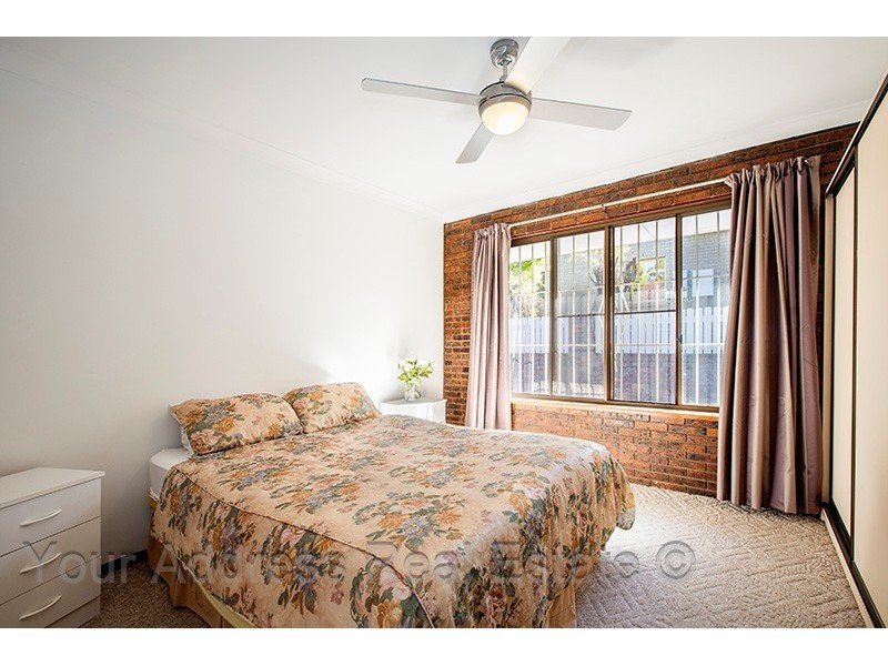 14 Begonia Street, Browns Plains QLD 4118