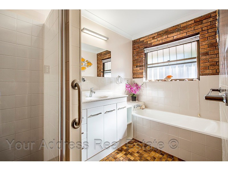 14 Begonia Street, Browns Plains QLD 4118