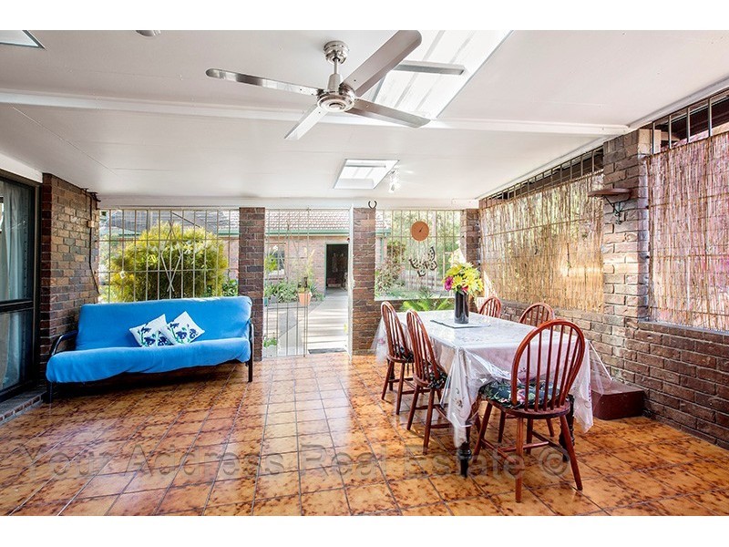 14 Begonia Street, Browns Plains QLD 4118