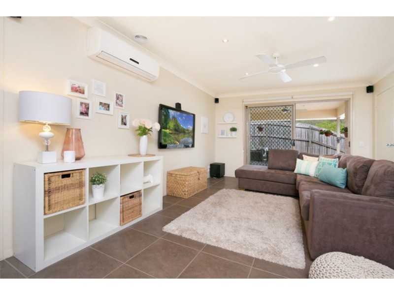 7 Bindarri Close, Waterford QLD 4133