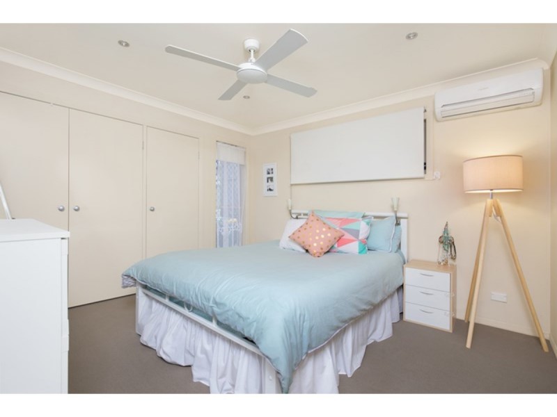 7 Bindarri Close, Waterford QLD 4133