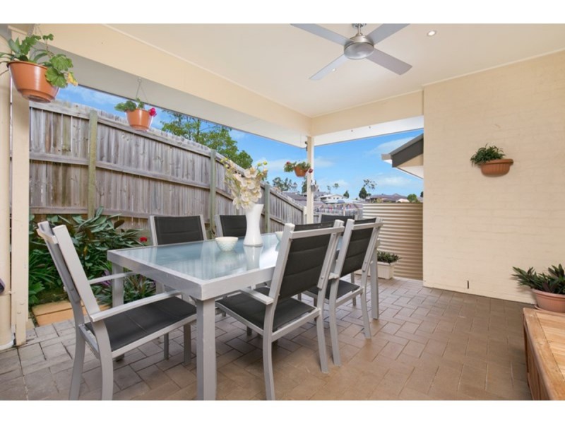 7 Bindarri Close, Waterford QLD 4133