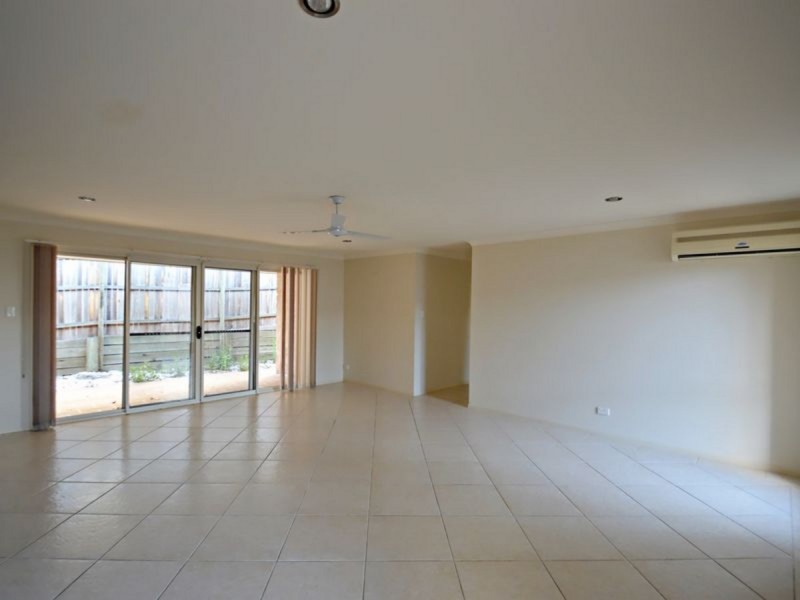 54 Mossman Parade, Waterford QLD 4133