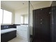 54 Mossman Parade, Waterford QLD 4133