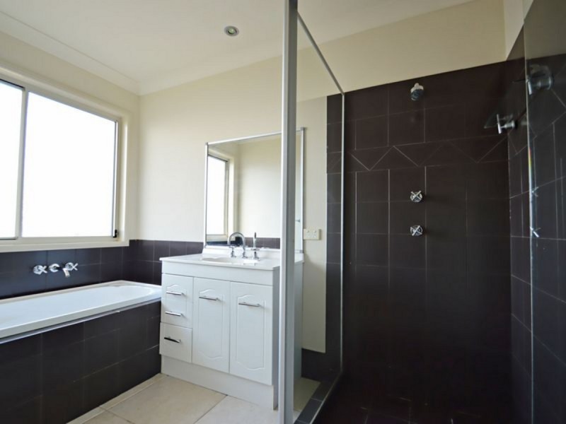 54 Mossman Parade, Waterford QLD 4133