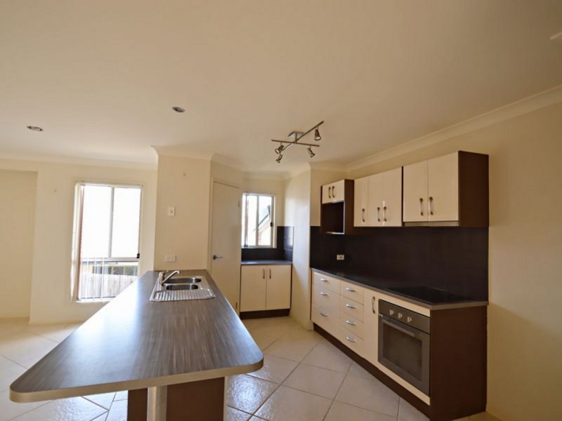 54 Mossman Parade, Waterford QLD 4133