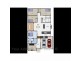 54 Mossman Parade, Waterford QLD 4133 Floorplan