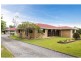 300 Scott Lane, North Maclean QLD 4280