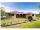 300 Scott Lane, North Maclean QLD 4280
