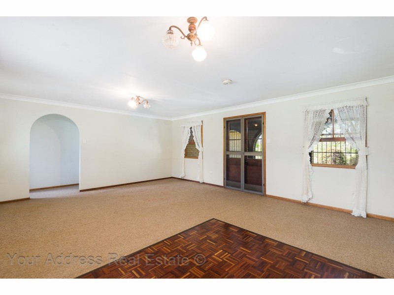 300 Scott Lane, North Maclean QLD 4280