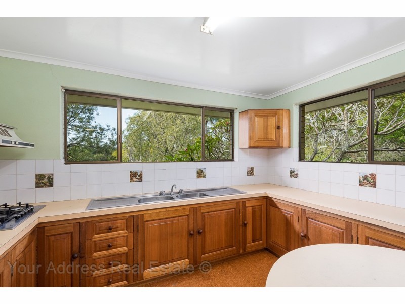 300 Scott Lane, North Maclean QLD 4280