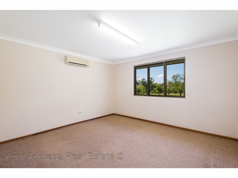 300 Scott Lane, North Maclean QLD 4280