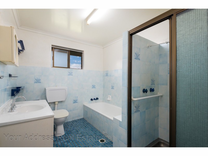 300 Scott Lane, North Maclean QLD 4280