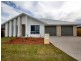 1/26 Fourth Avenue, Marsden QLD 4132