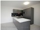 1/26 Fourth Avenue, Marsden QLD 4132