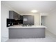 1/26 Fourth Avenue, Marsden QLD 4132