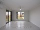 1/26 Fourth Avenue, Marsden QLD 4132