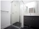 1/26 Fourth Avenue, Marsden QLD 4132