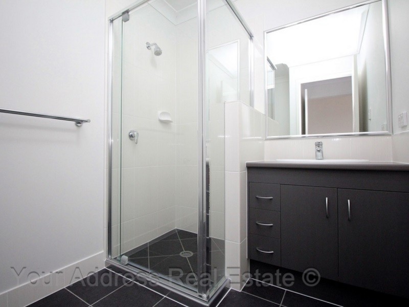 1/26 Fourth Avenue, Marsden QLD 4132