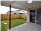 1/26 Fourth Avenue, Marsden QLD 4132