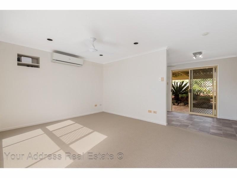 12 Sundowner Street, Regents Park QLD 4118