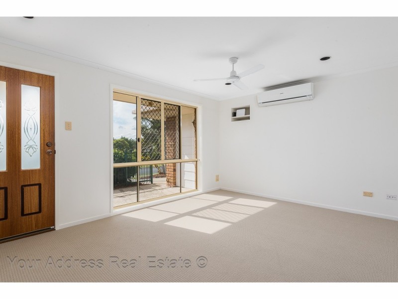 12 Sundowner Street, Regents Park QLD 4118