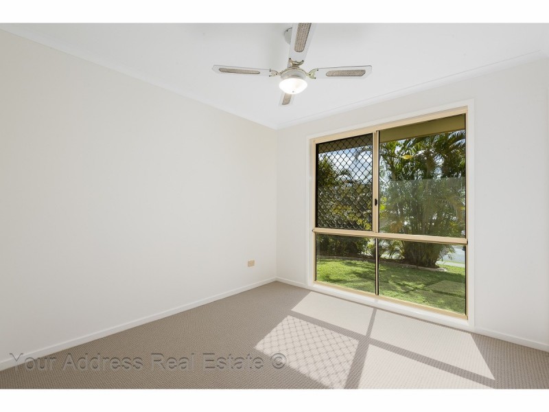 12 Sundowner Street, Regents Park QLD 4118