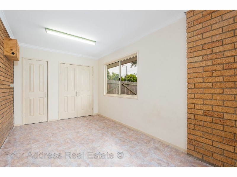 12 Sundowner Street, Regents Park QLD 4118