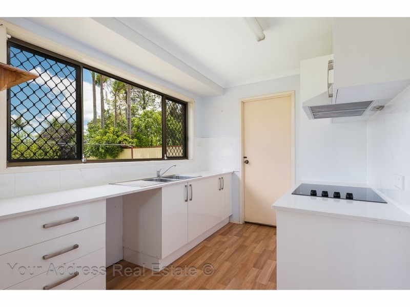 23 Hughes Street, Browns Plains QLD 4118