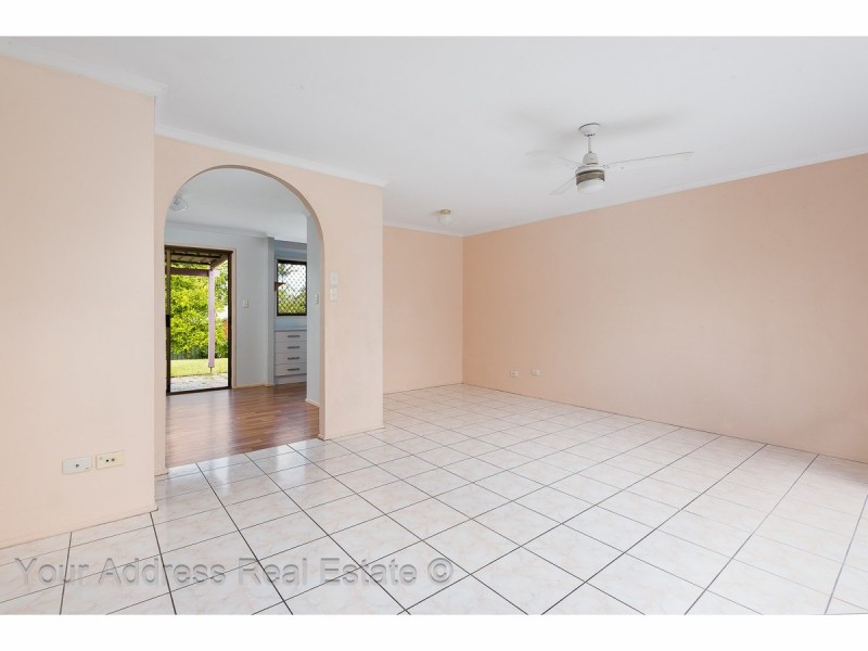 23 Hughes Street, Browns Plains QLD 4118