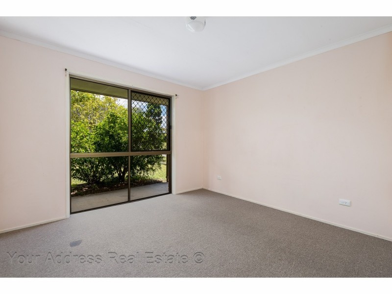 23 Hughes Street, Browns Plains QLD 4118