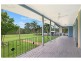 23 Rosina Road, North Maclean QLD 4280