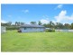 23 Rosina Road, North Maclean QLD 4280